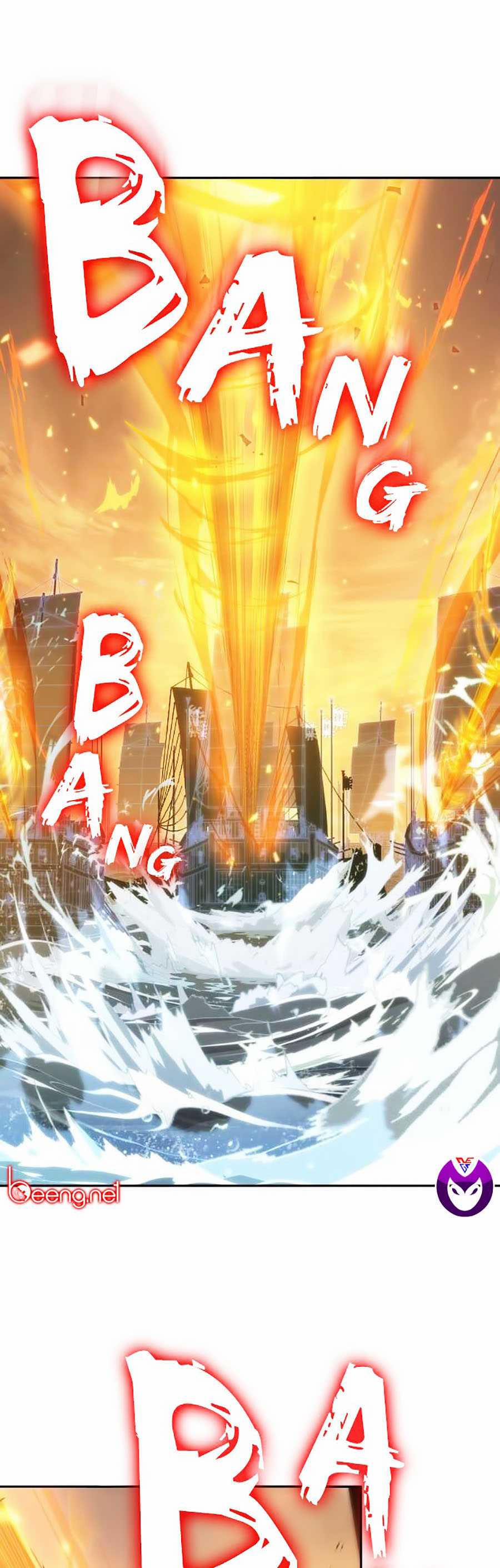 Toàn Tri Độc Giả 41 trang 5