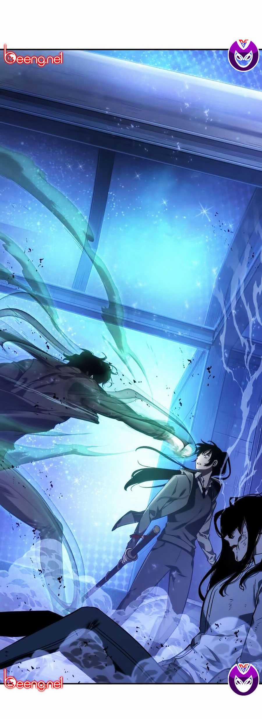 Toàn Tri Độc Giả 41 trang 53