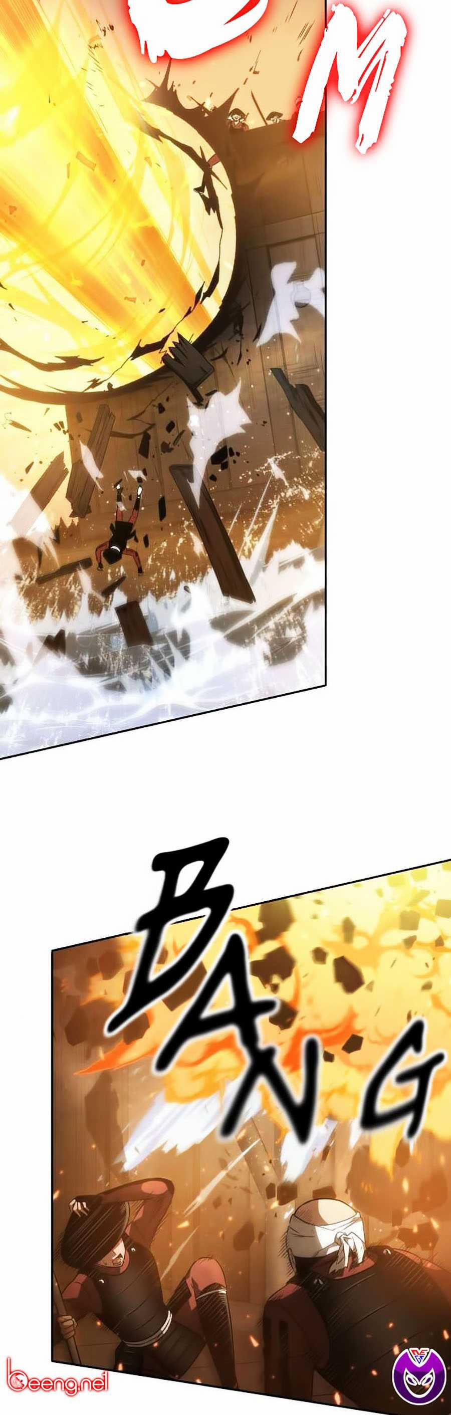 Toàn Tri Độc Giả 41 trang 6