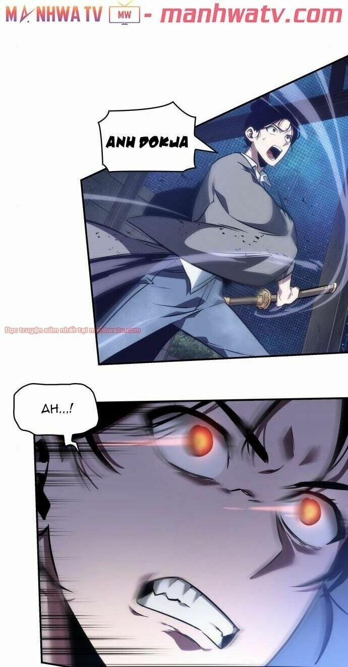 Toàn Tri Độc Giả 41 trang 65