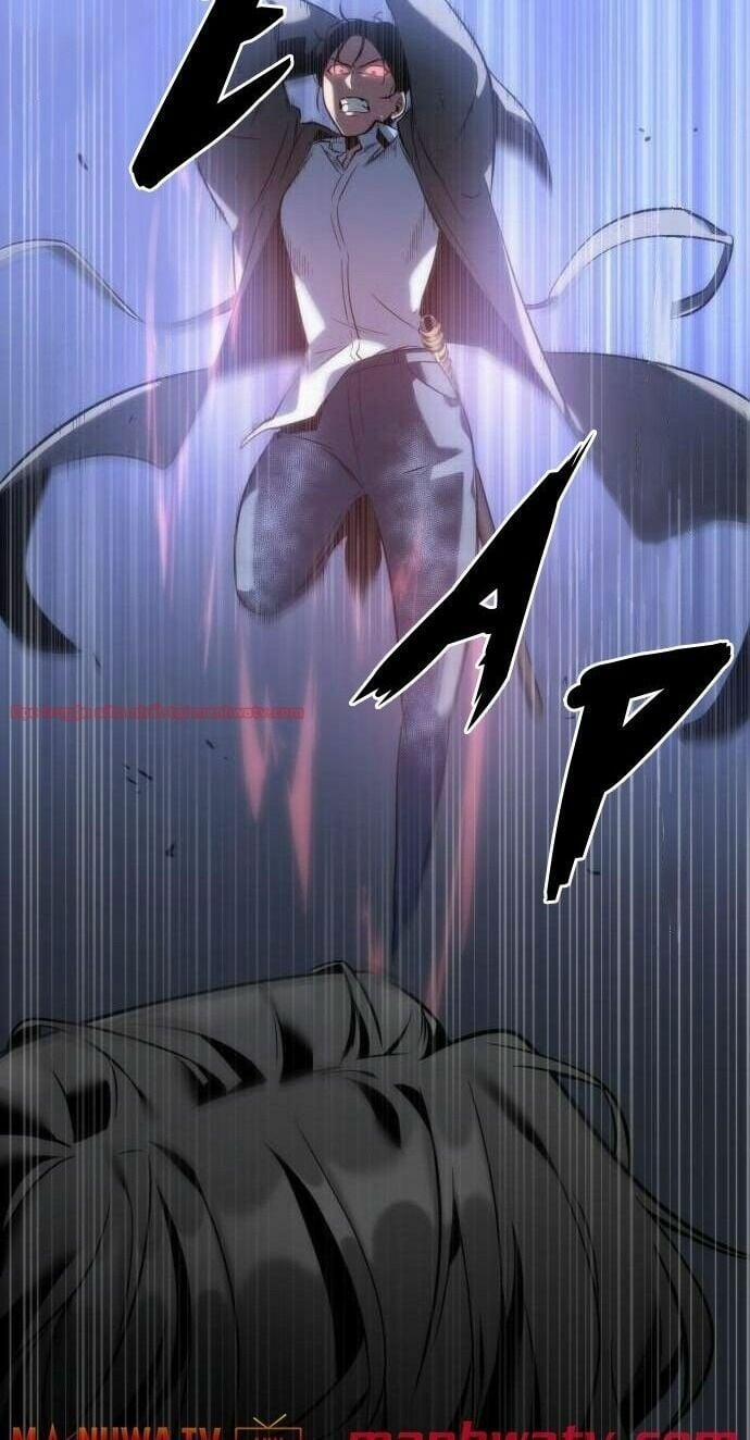 Toàn Tri Độc Giả 41 trang 68