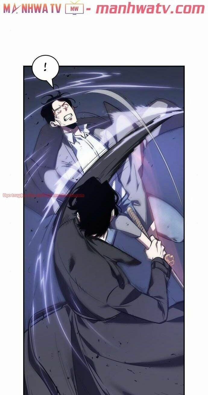 Toàn Tri Độc Giả 41 trang 73