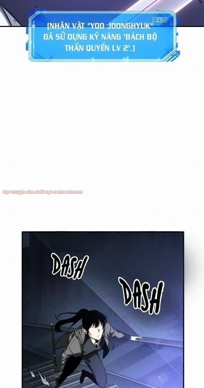 Toàn Tri Độc Giả 41 trang 78