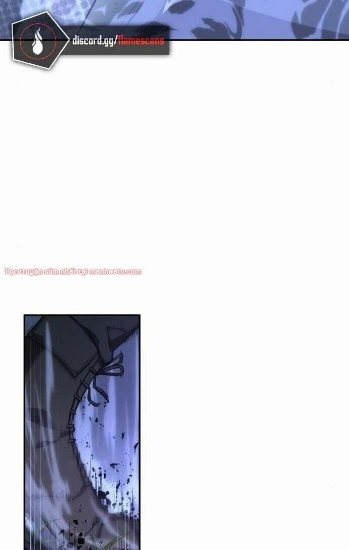 Toàn Tri Độc Giả 41 trang 83