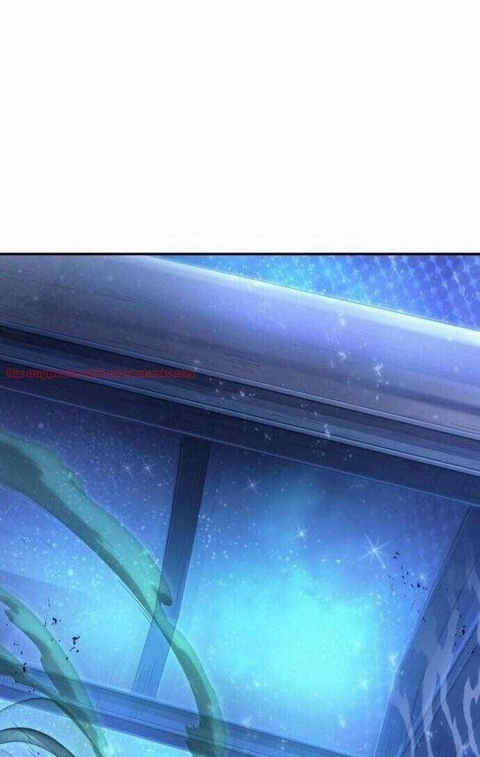 Toàn Tri Độc Giả 41 trang 86