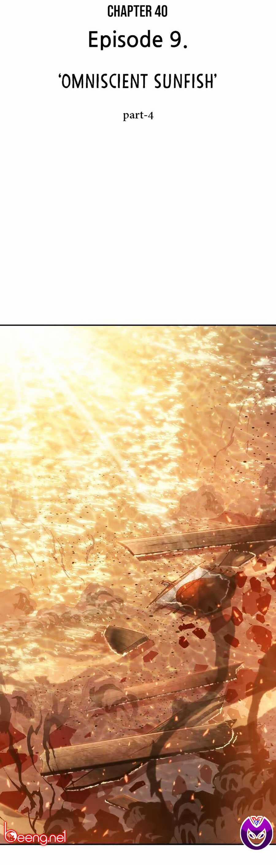 Toàn Tri Độc Giả 41 trang 9