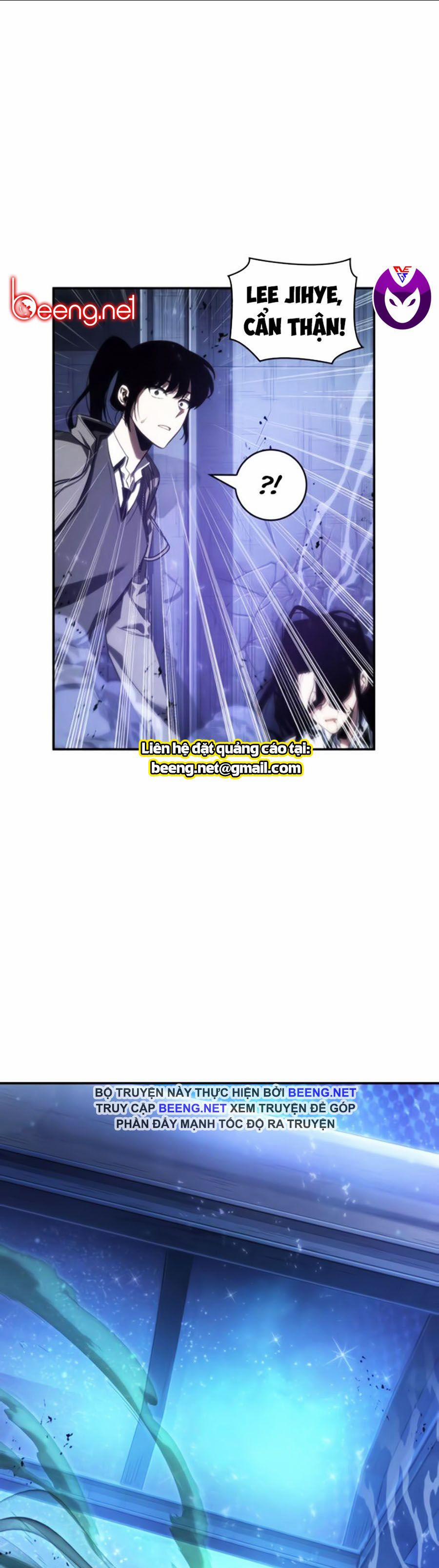 Toàn Tri Độc Giả 42 trang 0