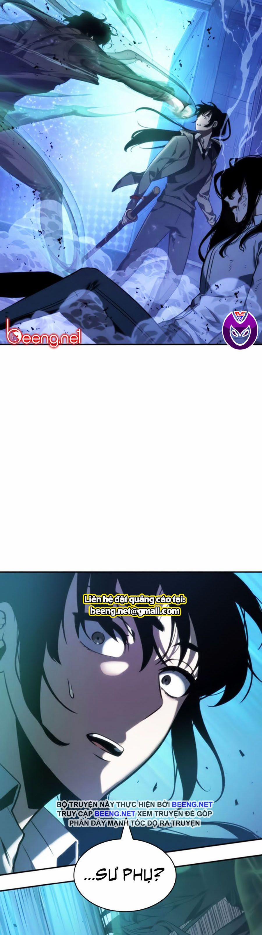 Toàn Tri Độc Giả 42 trang 1