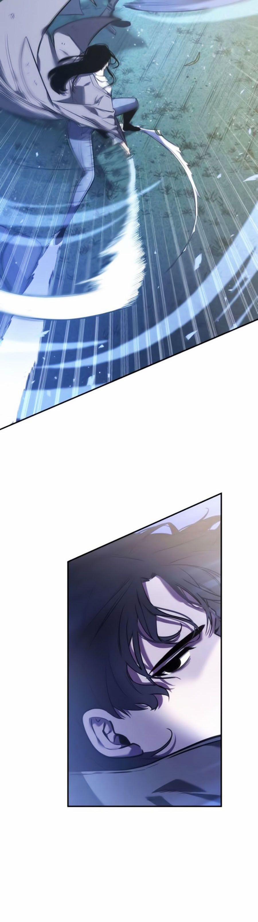 Toàn Tri Độc Giả 42 trang 12