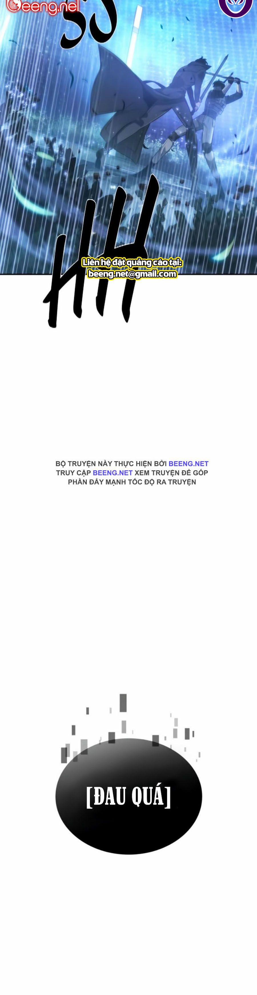 Toàn Tri Độc Giả 42 trang 29