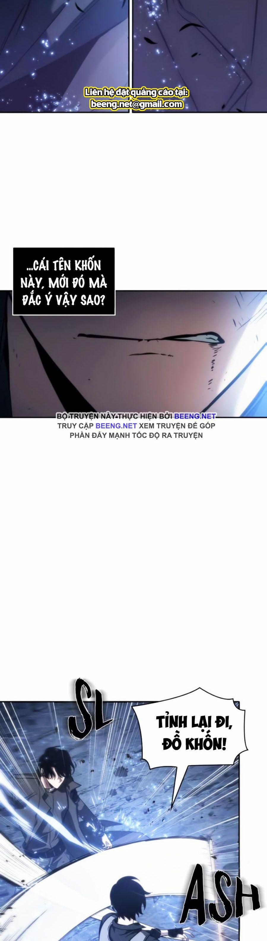 Toàn Tri Độc Giả 42 trang 31