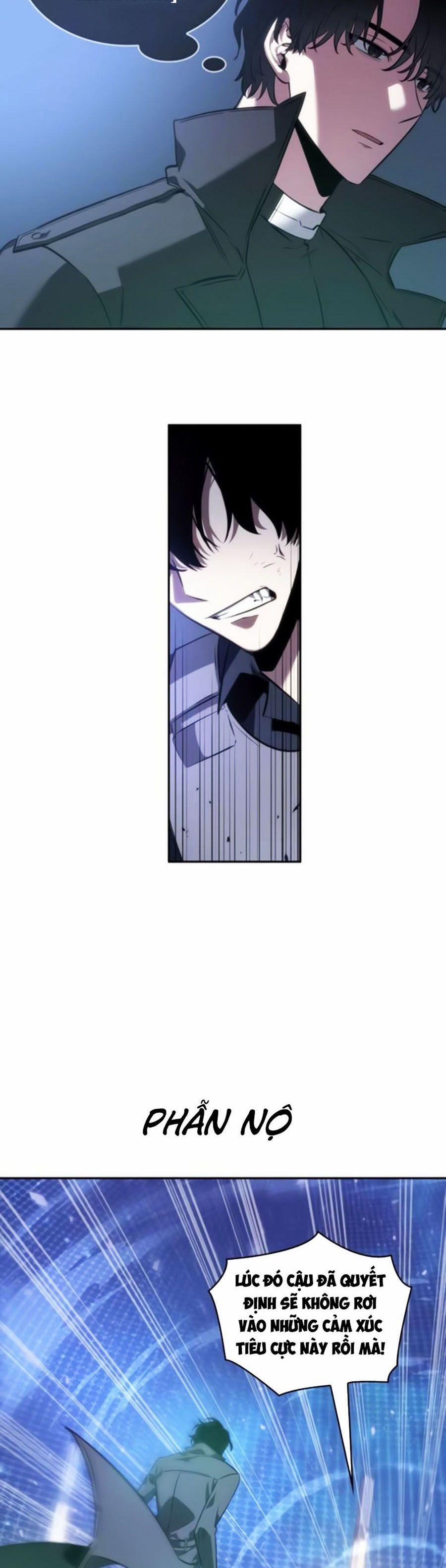 Toàn Tri Độc Giả 42 trang 38