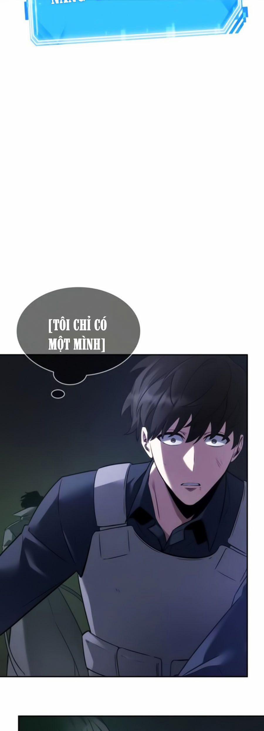 Toàn Tri Độc Giả 42 trang 42