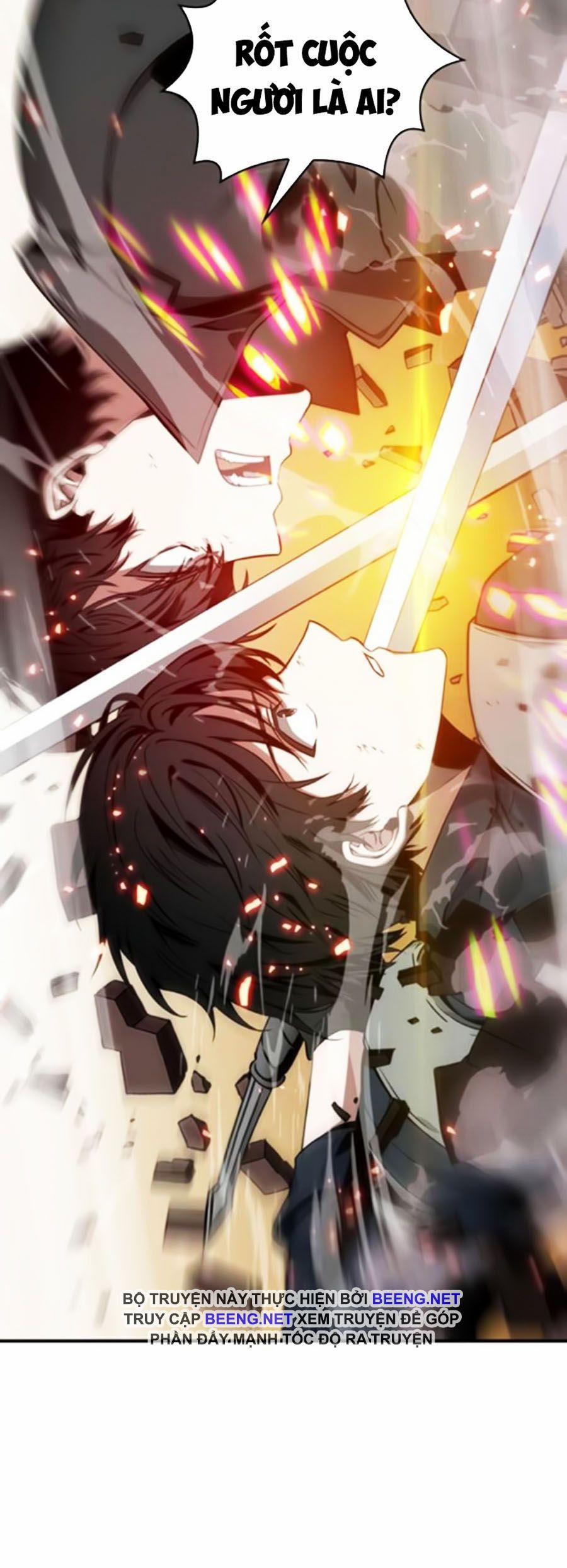 Toàn Tri Độc Giả 42 trang 59