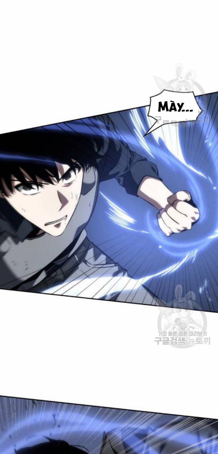 Toàn Tri Độc Giả 42 trang 60