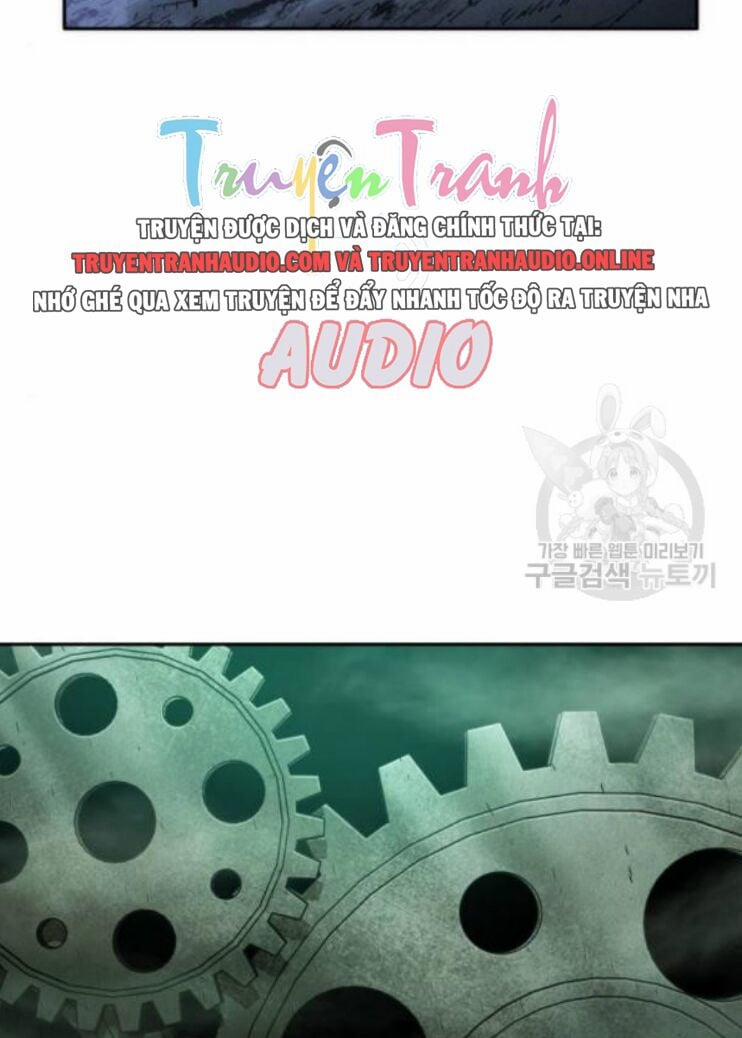 Toàn Tri Độc Giả 42 trang 63