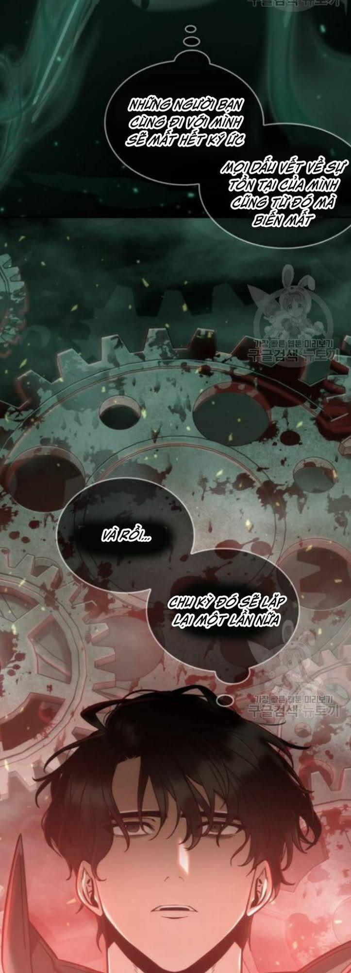 Toàn Tri Độc Giả 42 trang 65