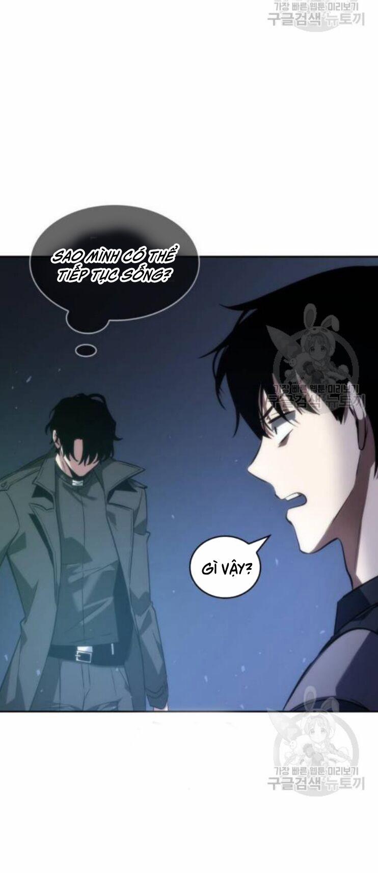 Toàn Tri Độc Giả 42 trang 68