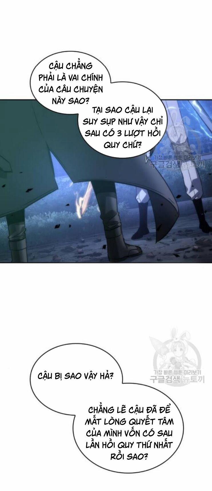 Toàn Tri Độc Giả 42 trang 69