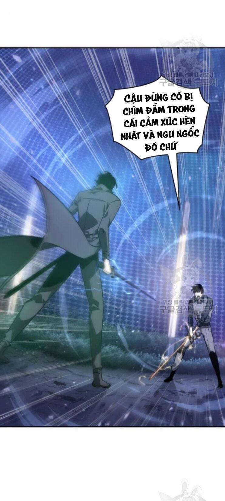 Toàn Tri Độc Giả 42 trang 72