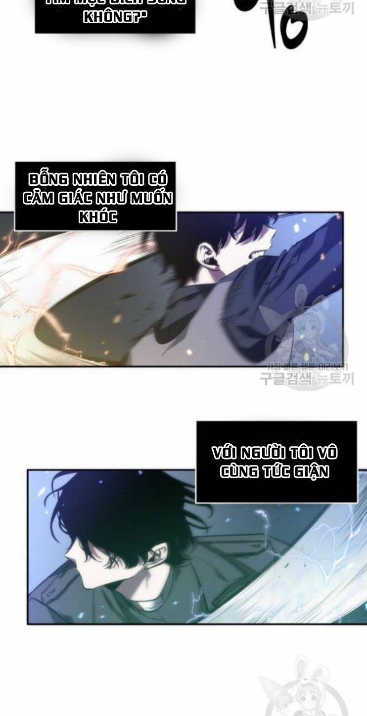 Toàn Tri Độc Giả 42 trang 75