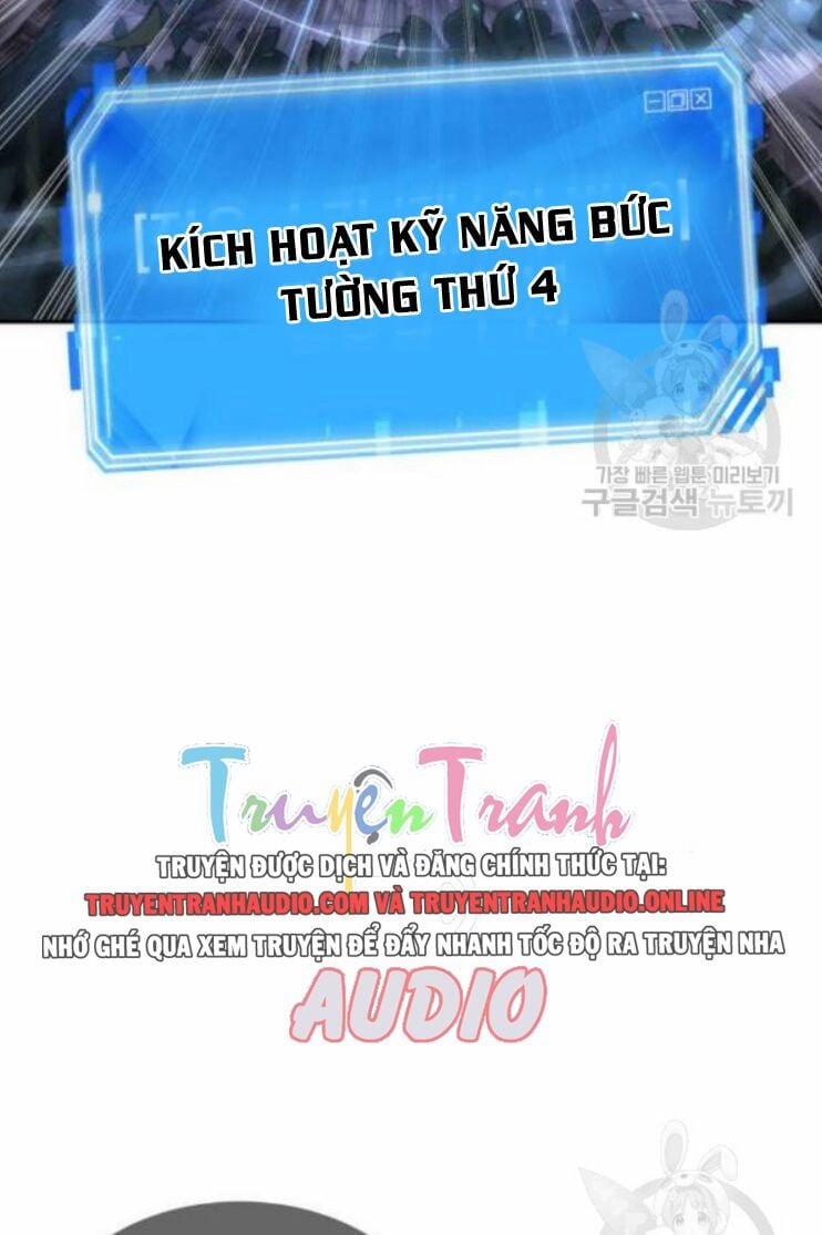 Toàn Tri Độc Giả 42 trang 77