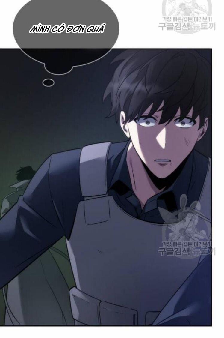 Toàn Tri Độc Giả 42 trang 78