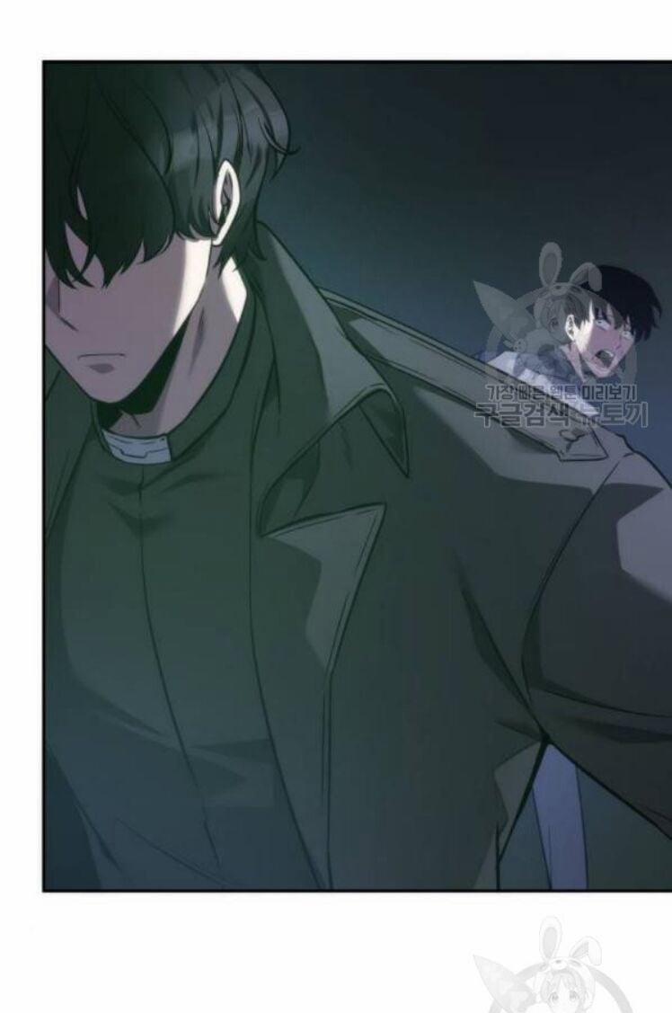 Toàn Tri Độc Giả 42 trang 79