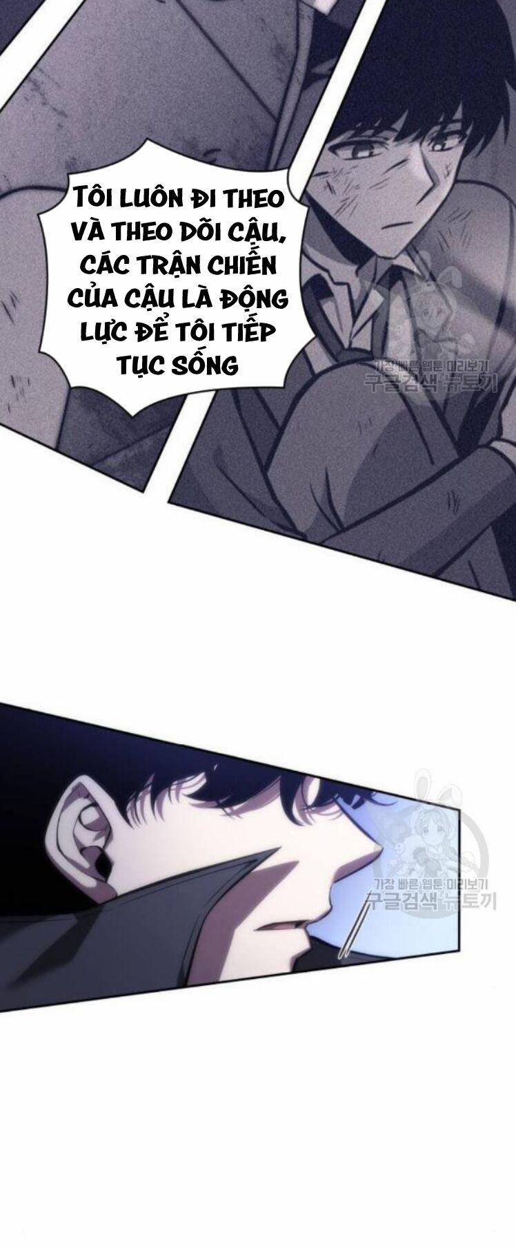 Toàn Tri Độc Giả 42 trang 87