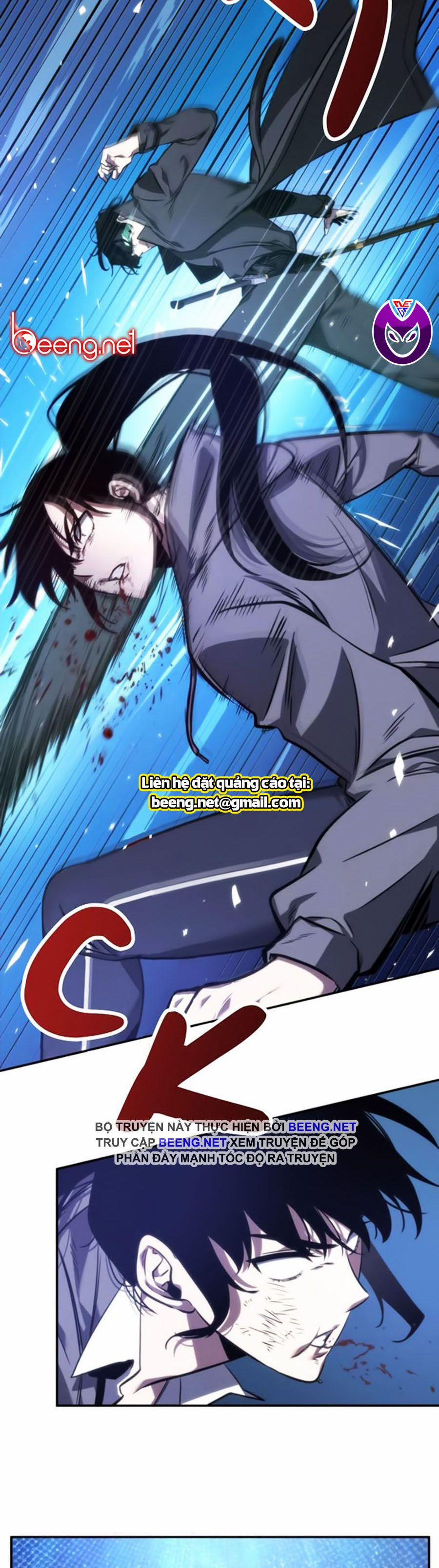 Toàn Tri Độc Giả 42 trang 9