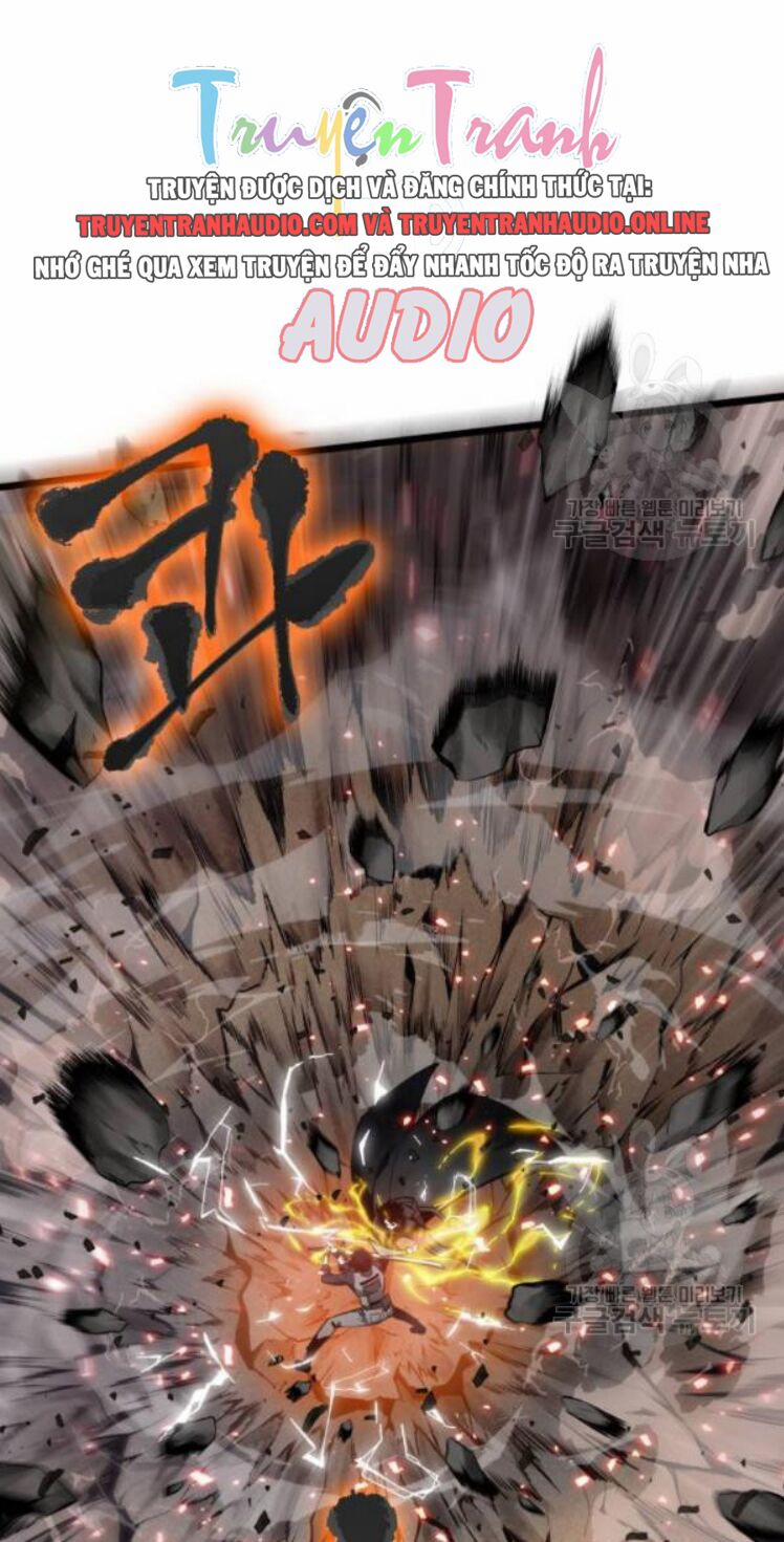 Toàn Tri Độc Giả 42 trang 96