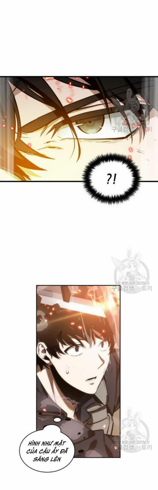 Toàn Tri Độc Giả 42 trang 99