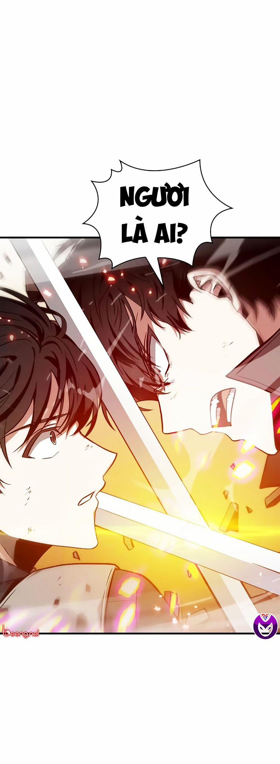 Toàn Tri Độc Giả 43 trang 0