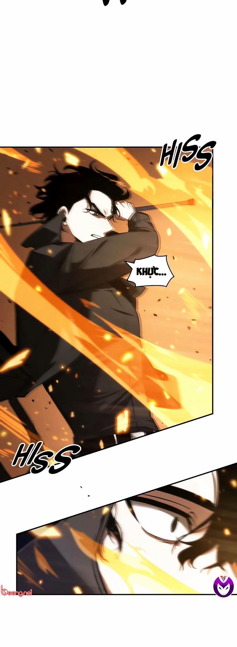 Toàn Tri Độc Giả 43 trang 14