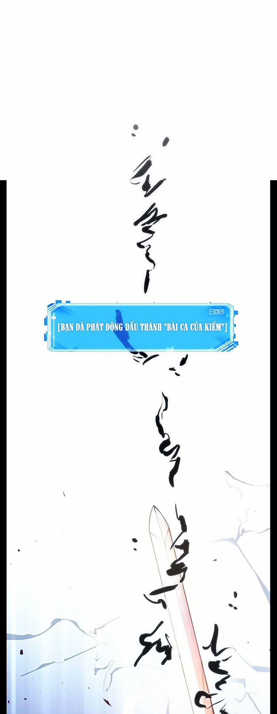 Toàn Tri Độc Giả 43 trang 15