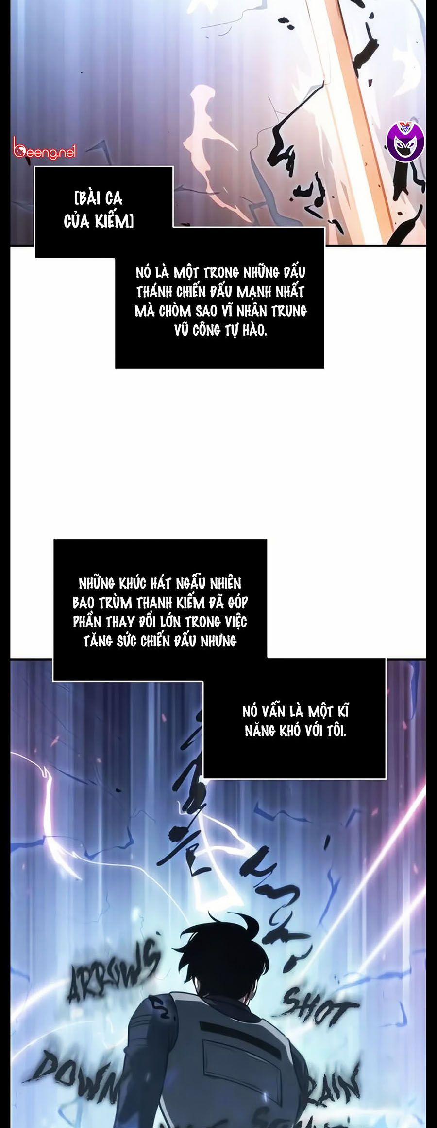 Toàn Tri Độc Giả 43 trang 16