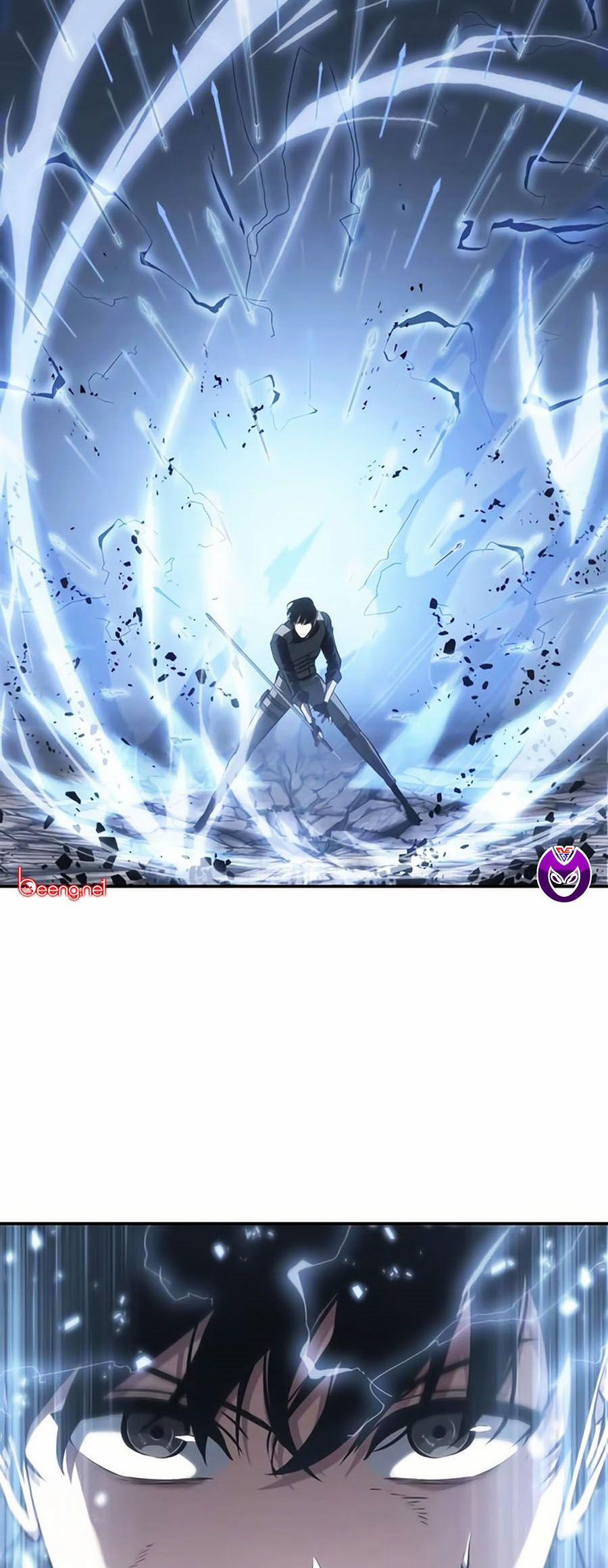 Toàn Tri Độc Giả 43 trang 19