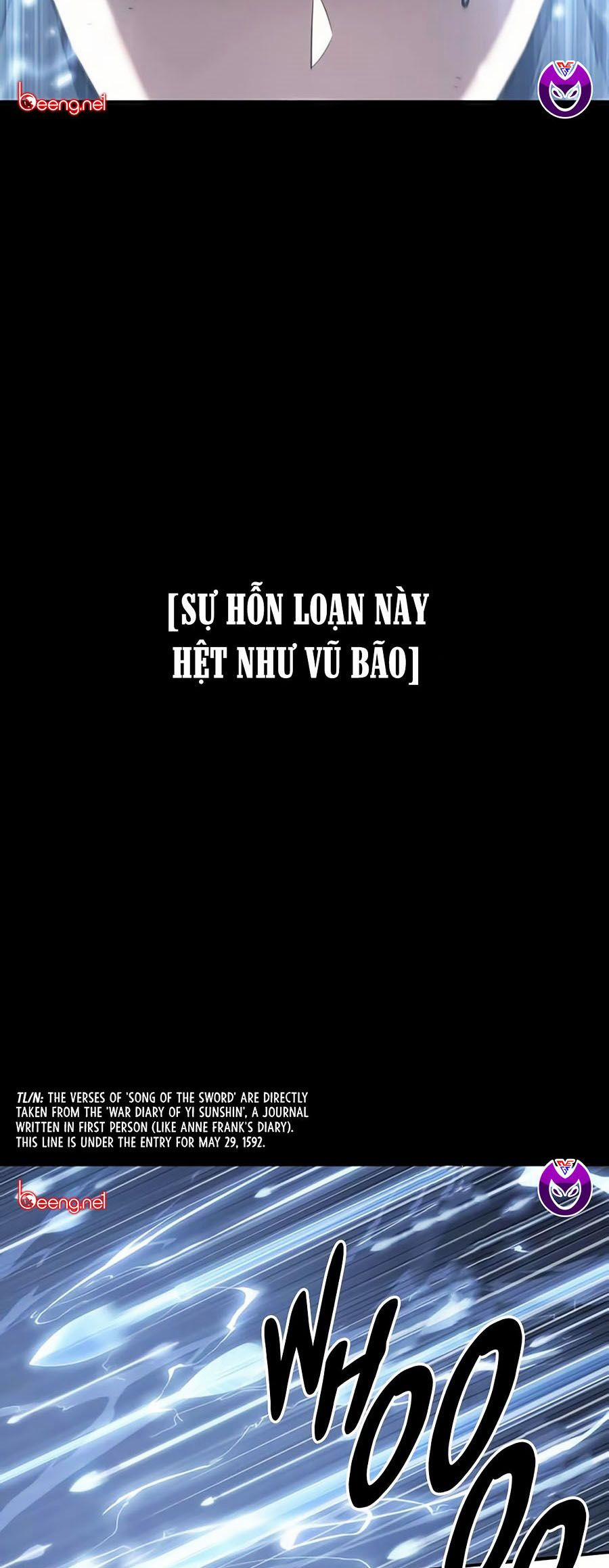 Toàn Tri Độc Giả 43 trang 20