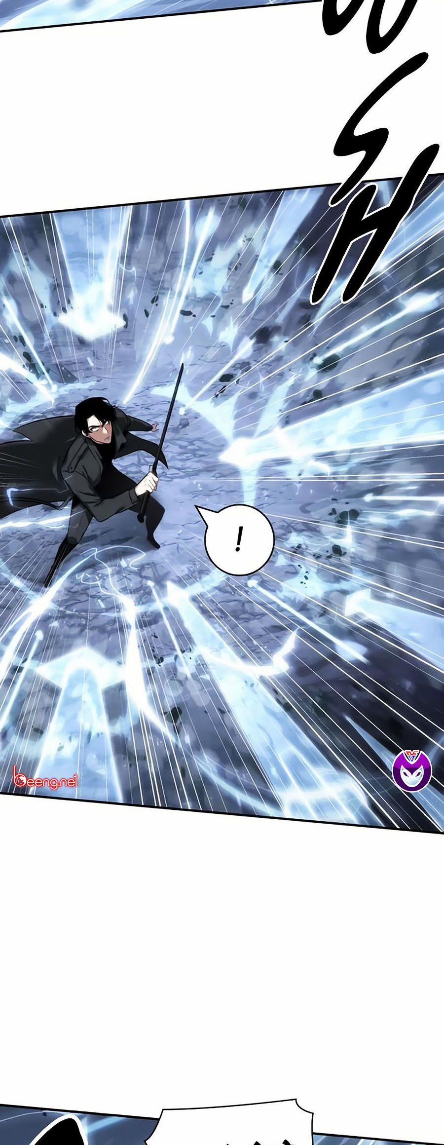 Toàn Tri Độc Giả 43 trang 21