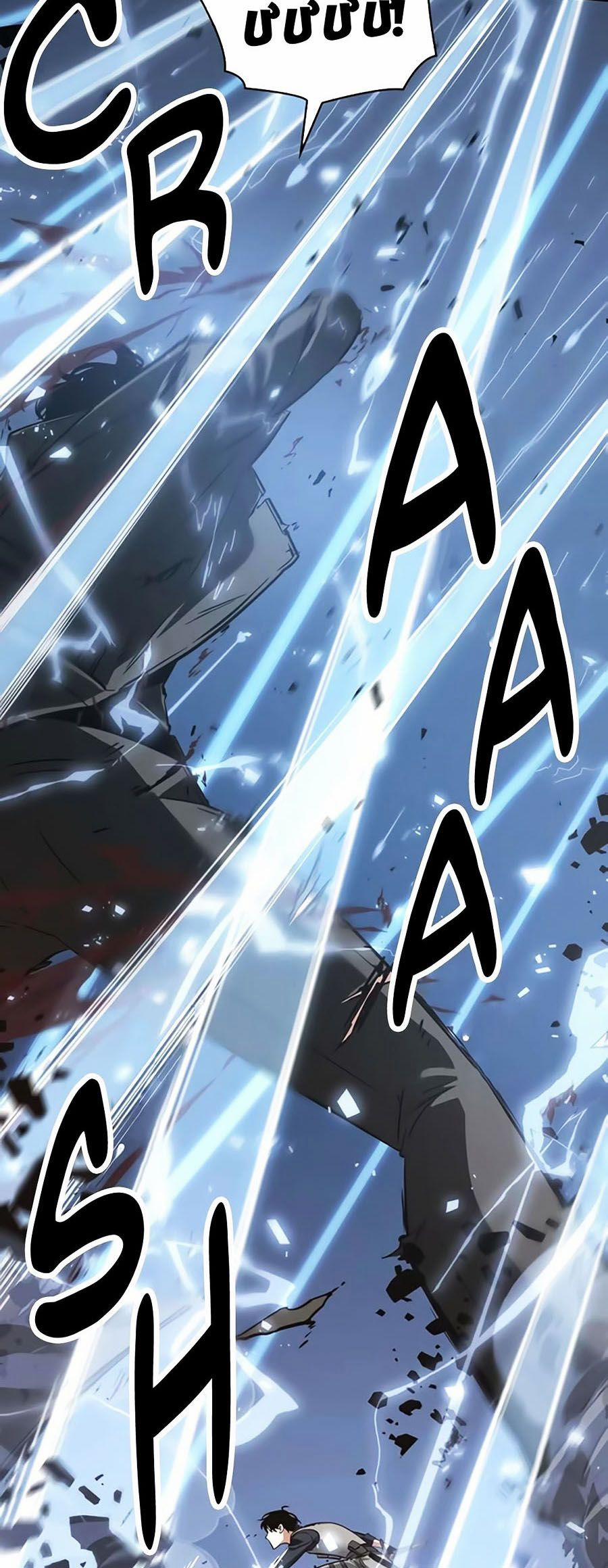 Toàn Tri Độc Giả 43 trang 22