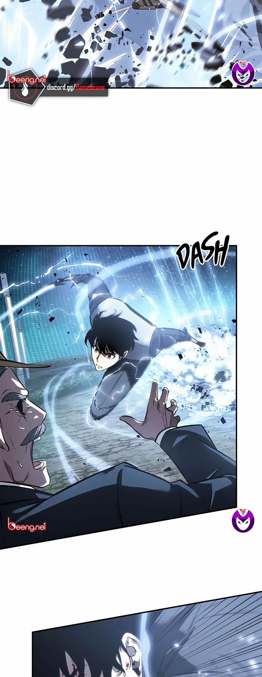 Toàn Tri Độc Giả 43 trang 23