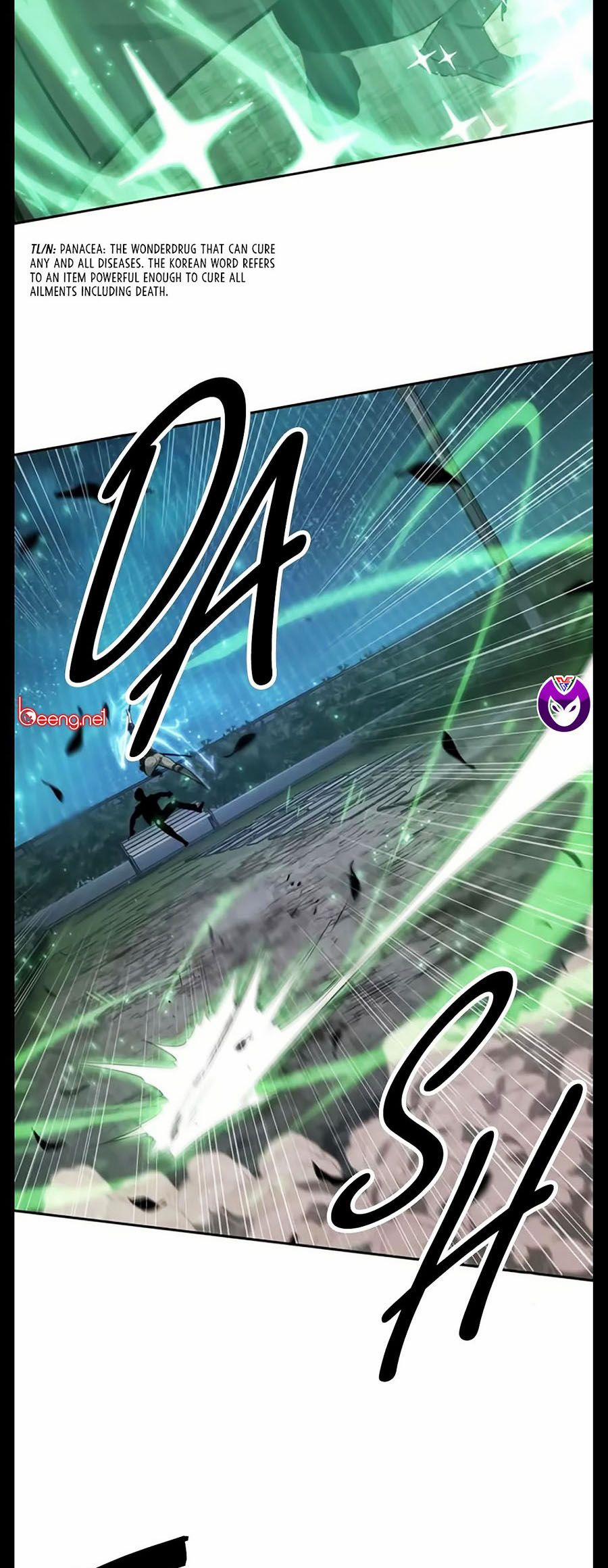 Toàn Tri Độc Giả 43 trang 25