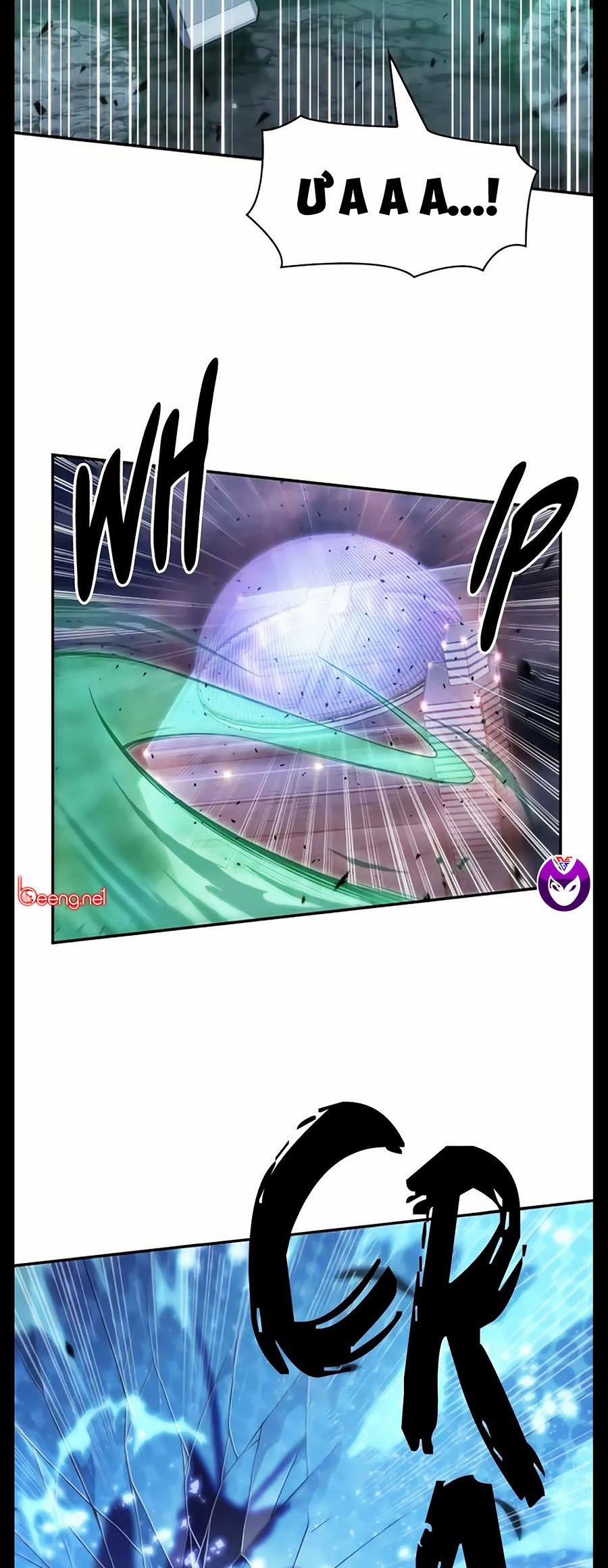 Toàn Tri Độc Giả 43 trang 28