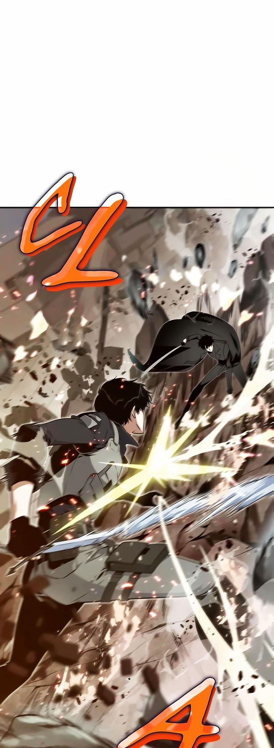 Toàn Tri Độc Giả 43 trang 3