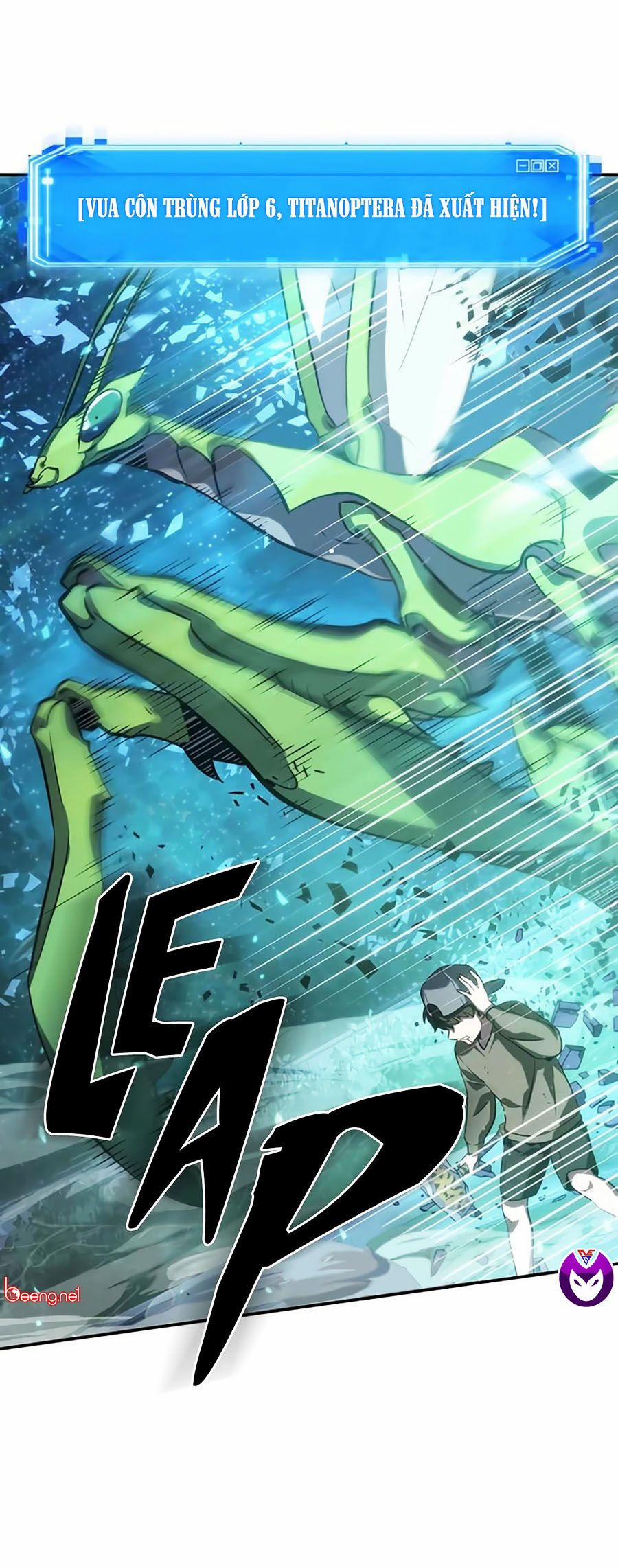 Toàn Tri Độc Giả 43 trang 30