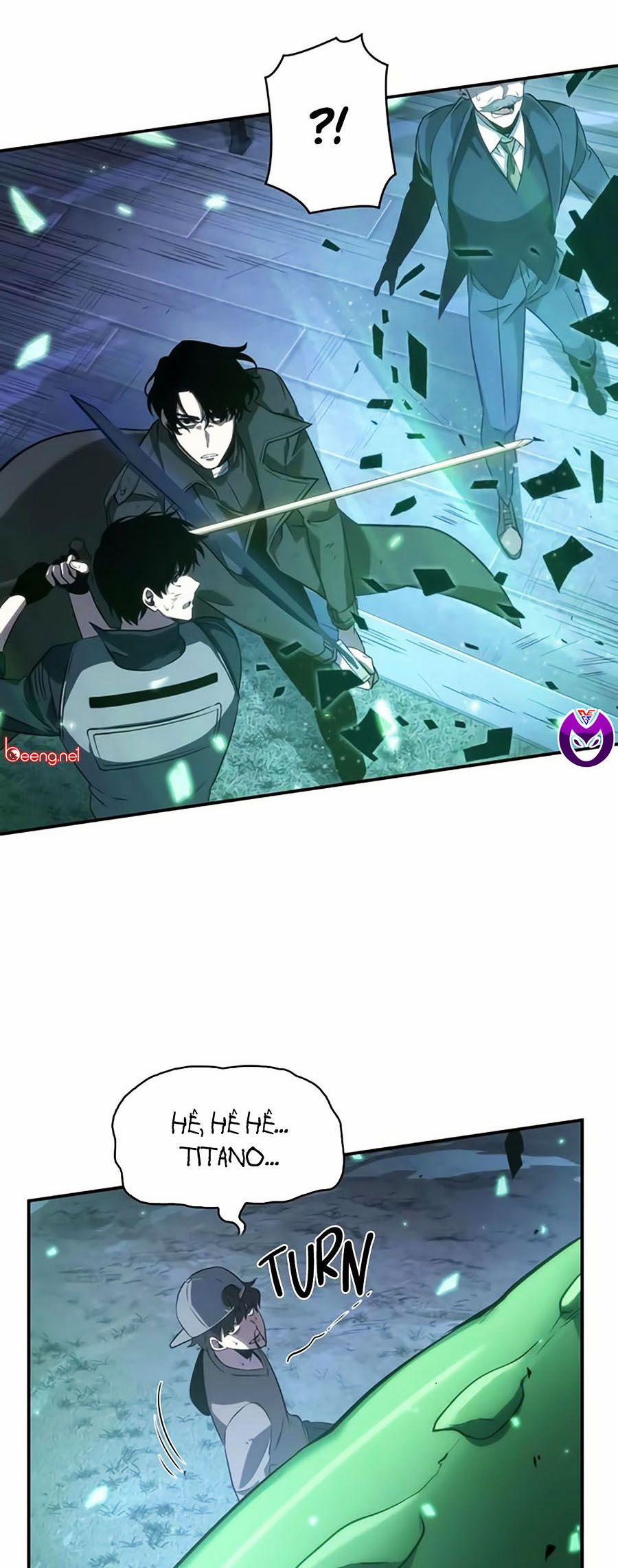 Toàn Tri Độc Giả 43 trang 31