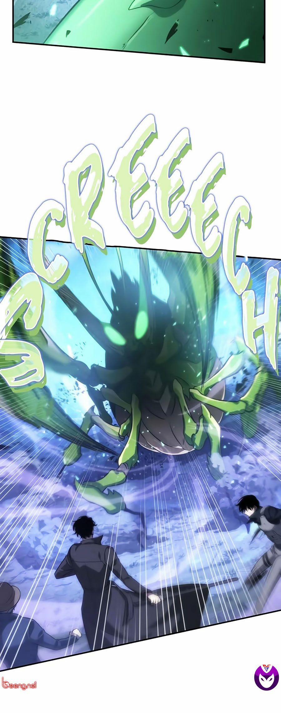 Toàn Tri Độc Giả 43 trang 32