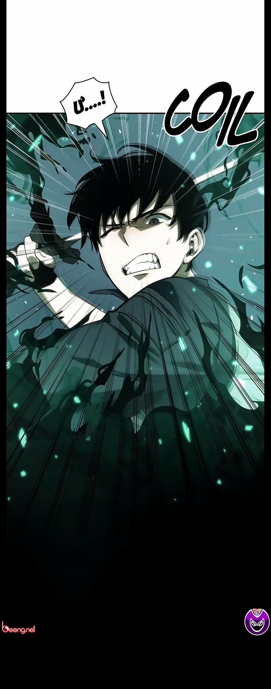 Toàn Tri Độc Giả 43 trang 38