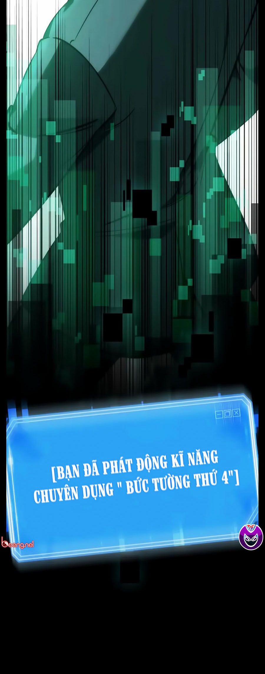 Toàn Tri Độc Giả 43 trang 44