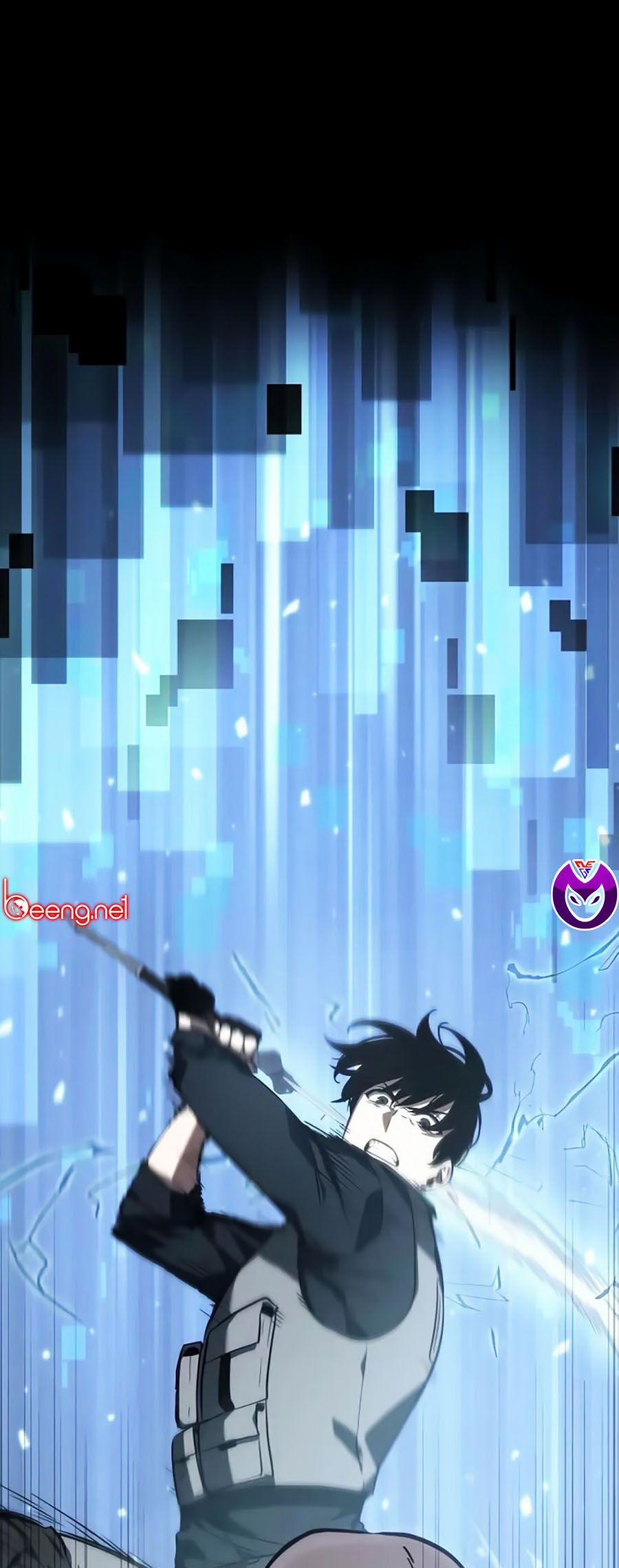 Toàn Tri Độc Giả 43 trang 45